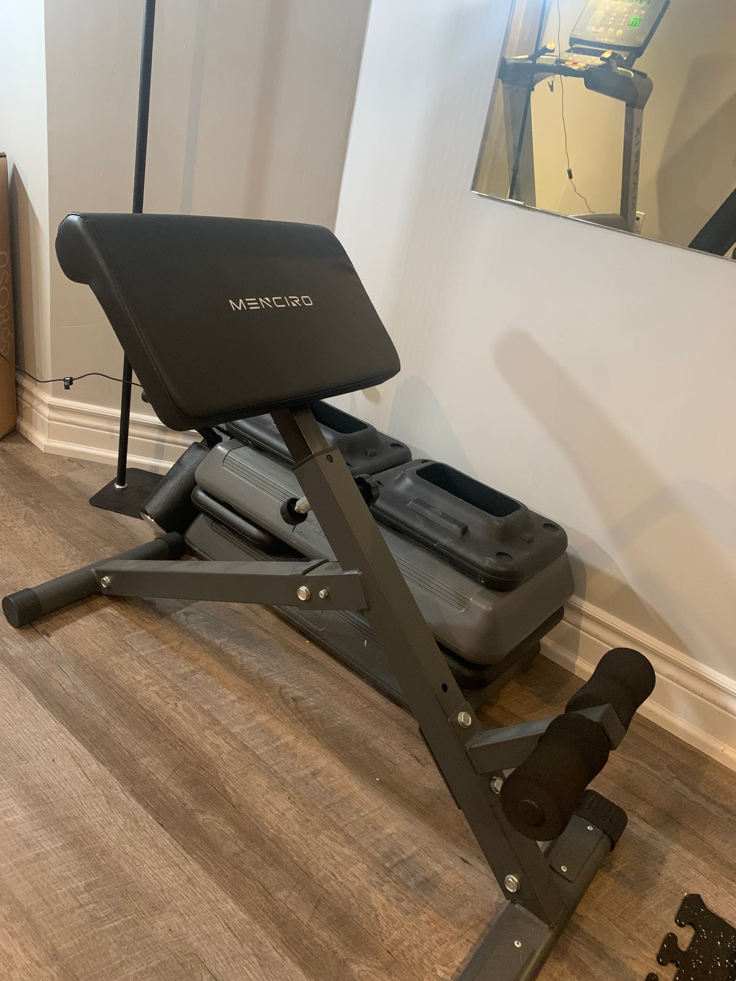 1-on-1 In Person Personal Training