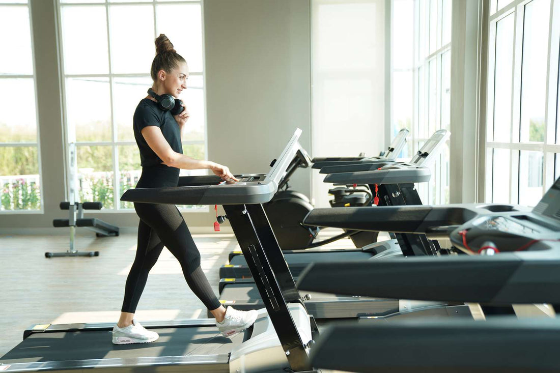 Zone 2 Is Not Magic: Why Your Conditioning Could Be Half Of What It Should Be