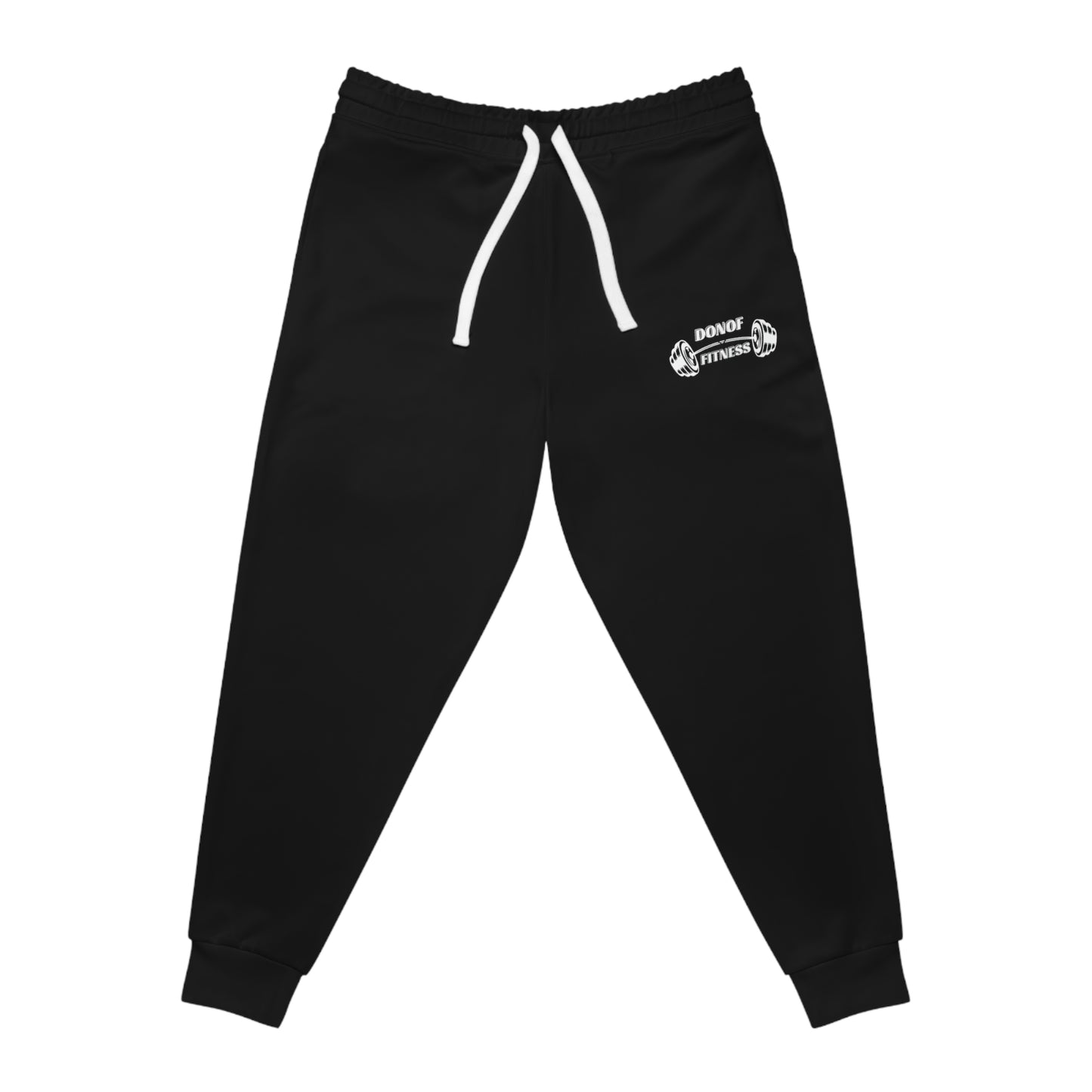 Donof Fitness Joggers