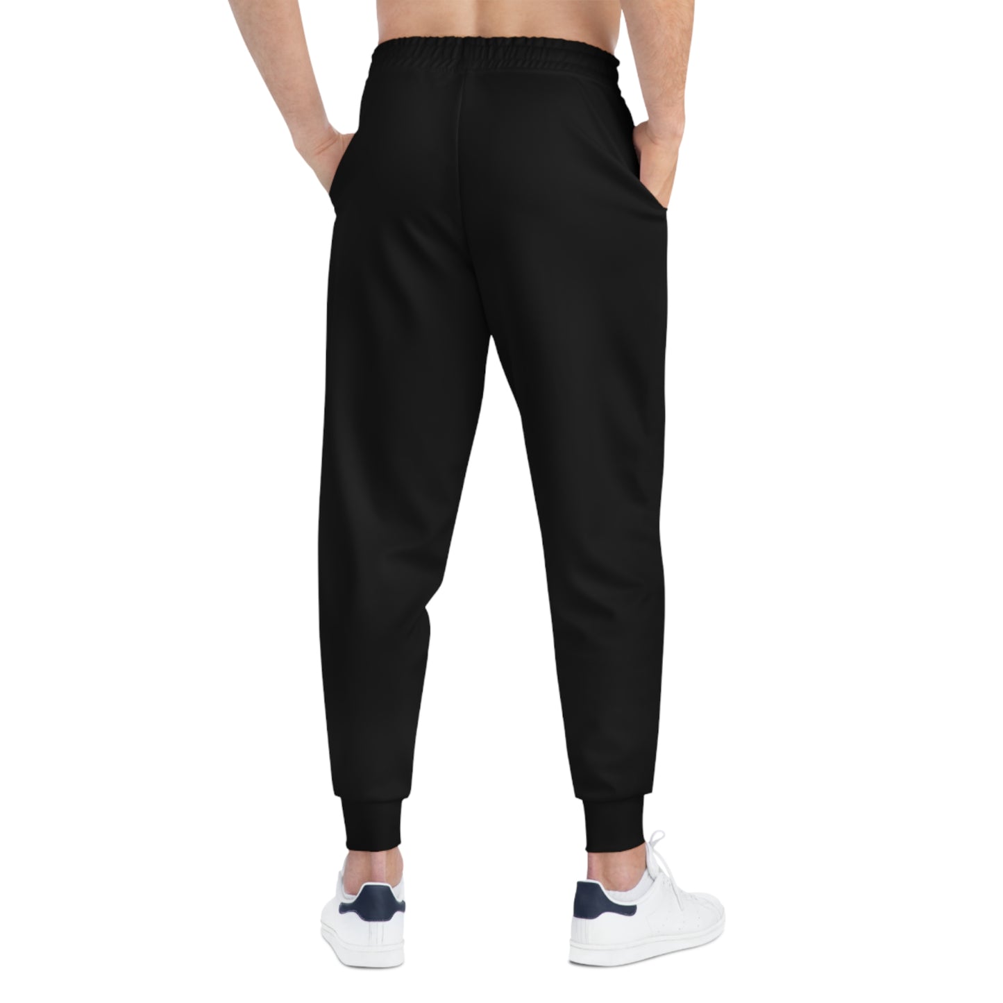 Donof Fitness Joggers