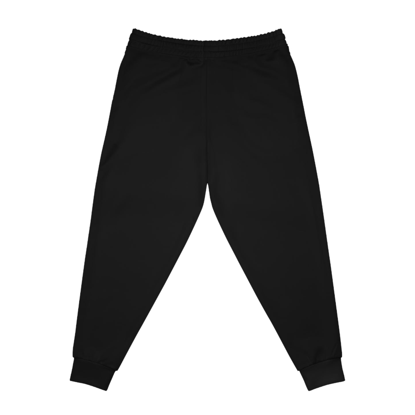 Donof Fitness Joggers