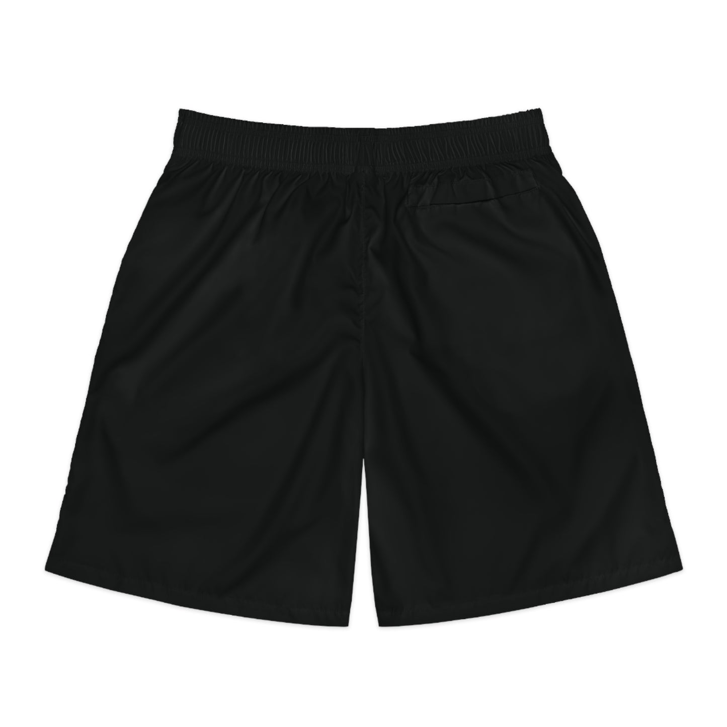 Donof Fitness Shorts