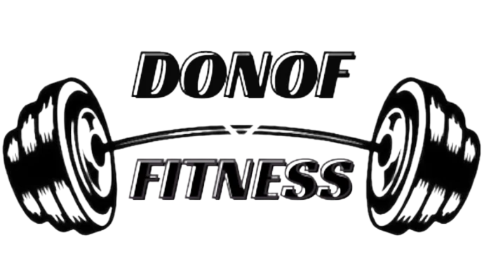 Strategy Consultation