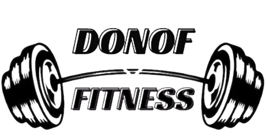 Strategy Consultation